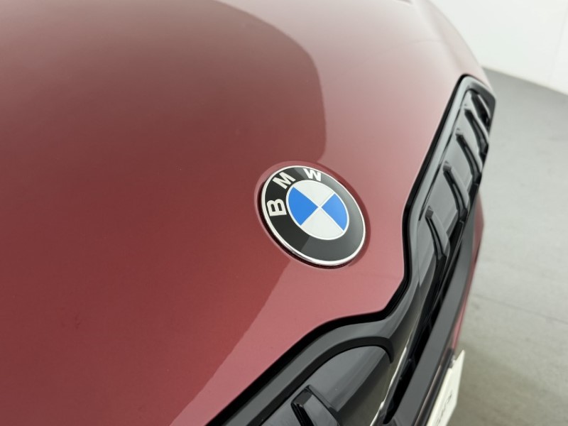 2026 (75) BMW X1 sDrive 20i MHT M Sport 5dr Step Auto 5916163
