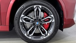 2026 (75) BMW X1 sDrive 20i MHT M Sport 5dr Step Auto 5916192