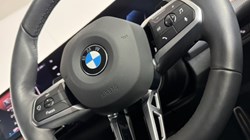 2026 (75) BMW X1 sDrive 20i MHT M Sport 5dr Step Auto 5916123