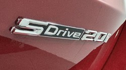 2026 (75) BMW X1 sDrive 20i MHT M Sport 5dr Step Auto 5916170
