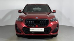 2026 (75) BMW X1 sDrive 20i MHT M Sport 5dr Step Auto 5916200