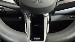 2026 (75) BMW X1 sDrive 20i MHT M Sport 5dr Step Auto 5916122