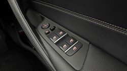 2022 (22) BMW 5 SERIES 520d MHT SE 4dr Step Auto 5935562