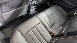2022 (22) BMW 5 SERIES 520d MHT SE 4dr Step Auto 5935586