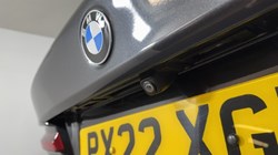 2022 (22) BMW 5 SERIES 520d MHT SE 4dr Step Auto 5935584