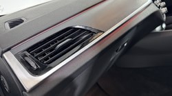 2022 (22) BMW 5 SERIES 520d MHT SE 4dr Step Auto 5935593