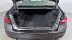 2022 (22) BMW 5 SERIES 520d MHT SE 4dr Step Auto 5935582
