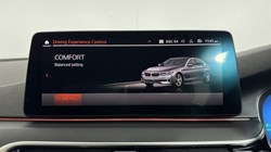 2022 (22) BMW 5 SERIES 520d MHT SE 4dr Step Auto 5935569