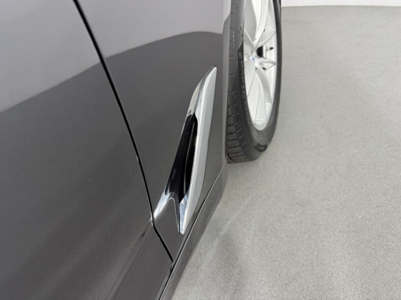 2022 (22) BMW 5 SERIES 520d MHT SE 4dr Step Auto 5935579