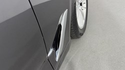 2022 (22) BMW 5 SERIES 520d MHT SE 4dr Step Auto 5935579