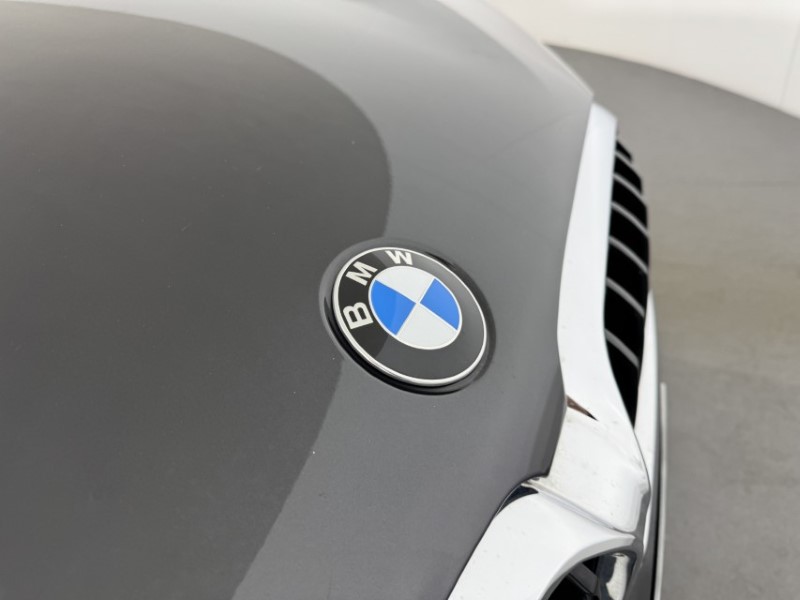 2022 (22) BMW 5 SERIES 520d MHT SE 4dr Step Auto 5935581