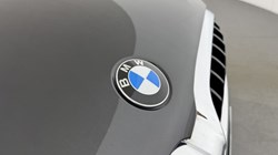 2022 (22) BMW 5 SERIES 520d MHT SE 4dr Step Auto 5935581