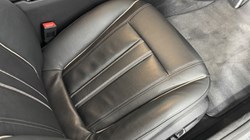 2022 (22) BMW 5 SERIES 520d MHT SE 4dr Step Auto 5935575