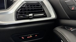 2024 (73) BMW X5 xDrive40d MHT M Sport 5dr Auto 5946470