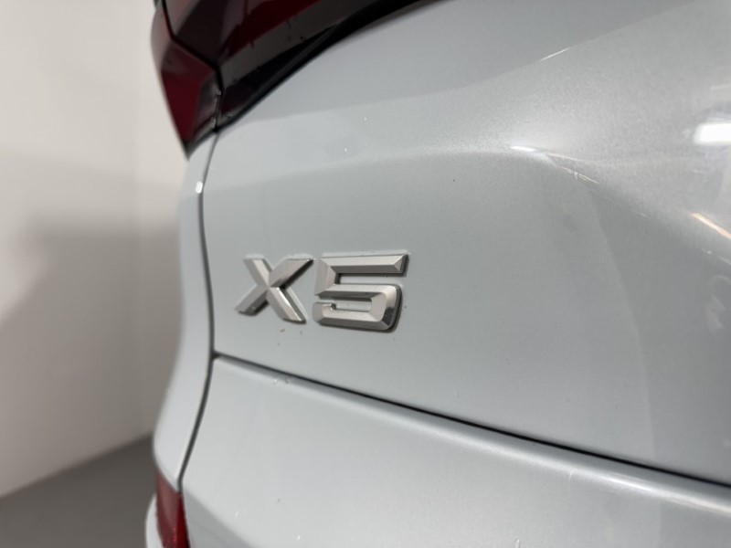 2024 (73) BMW X5 xDrive40d MHT M Sport 5dr Auto 5946515