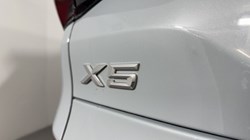 2024 (73) BMW X5 xDrive40d MHT M Sport 5dr Auto 5946515