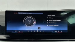 2024 (73) BMW X5 xDrive40d MHT M Sport 5dr Auto 5946476