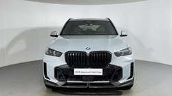 2024 (73) BMW X5 xDrive40d MHT M Sport 5dr Auto 5946522