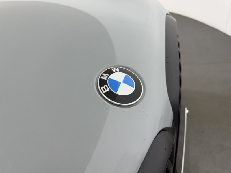 2024 (73) BMW X5 xDrive40d MHT M Sport 5dr Auto 5946499
