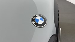 2024 (73) BMW X5 xDrive40d MHT M Sport 5dr Auto 5946499