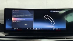 2024 (73) BMW X5 xDrive40d MHT M Sport 5dr Auto 5946477