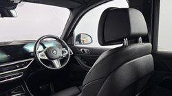 2024 (73) BMW X5 xDrive40d MHT M Sport 5dr Auto 5946509