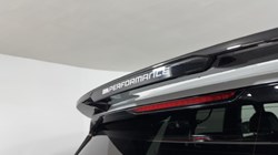 2024 (73) BMW X5 xDrive40d MHT M Sport 5dr Auto 5946516