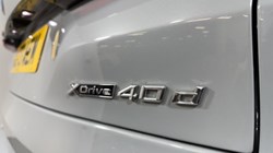 2024 (73) BMW X5 xDrive40d MHT M Sport 5dr Auto 5946501