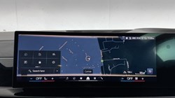 2024 (73) BMW X5 xDrive40d MHT M Sport 5dr Auto 5946475