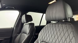 2024 (73) BMW X5 xDrive40d MHT M Sport 5dr Auto 5946511