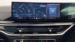 2024 (73) BMW X5 xDrive40d MHT M Sport 5dr Auto 5946488