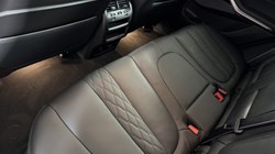 2024 (73) BMW X5 xDrive40d MHT M Sport 5dr Auto 5946505