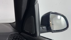 2024 (73) BMW X5 xDrive40d MHT M Sport 5dr Auto 5946469