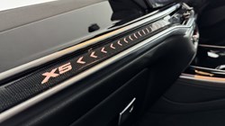 2024 (73) BMW X5 xDrive40d MHT M Sport 5dr Auto 5946512