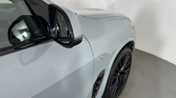 2024 (73) BMW X5 xDrive40d MHT M Sport 5dr Auto 5946500