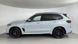 2024 (73) BMW X5 xDrive40d MHT M Sport 5dr Auto 5946520
