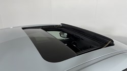 2023 (72) BMW 2 SERIES M240i xDrive 2dr Step Auto 5935161