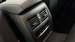 2023 (72) BMW 2 SERIES M240i xDrive 2dr Step Auto 5935171