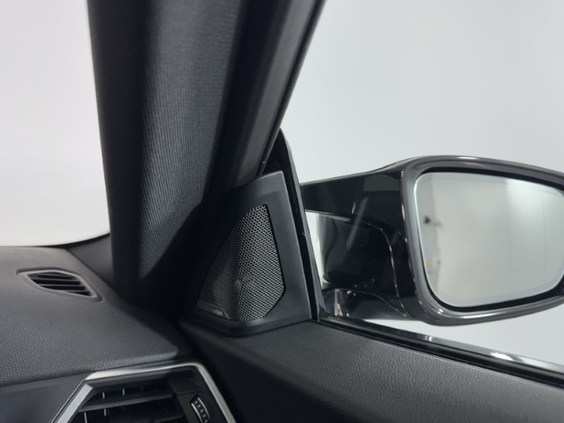 2023 (72) BMW 2 SERIES M240i xDrive 2dr Step Auto 5935127