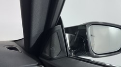 2023 (72) BMW 2 SERIES M240i xDrive 2dr Step Auto 5935127