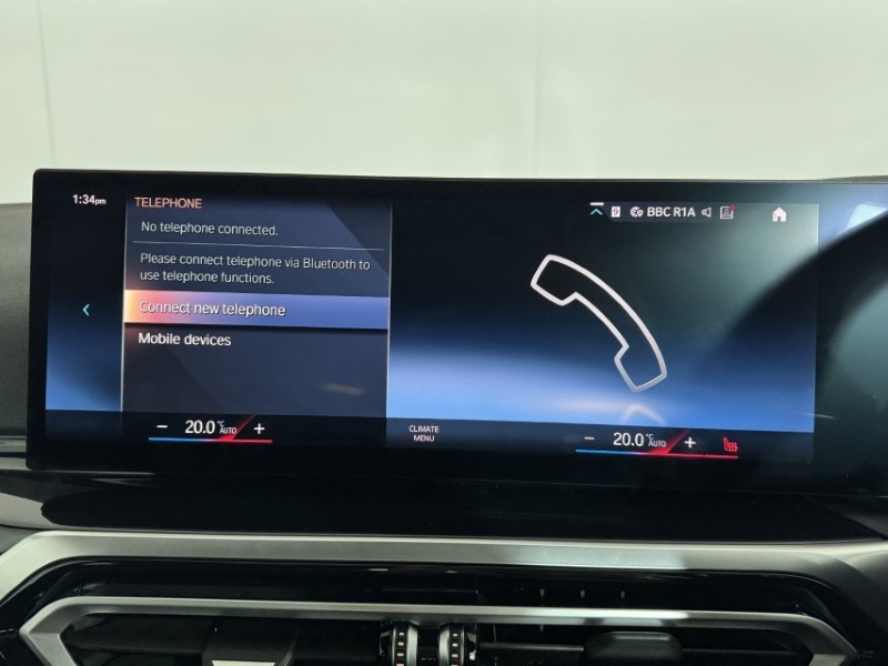 2023 (72) BMW 2 SERIES M240i xDrive 2dr Step Auto 5935138