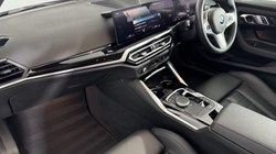 2023 (72) BMW 2 SERIES M240i xDrive 2dr Step Auto 5935169
