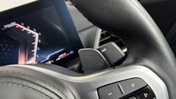 2023 (72) BMW 2 SERIES M240i xDrive 2dr Step Auto 5935133