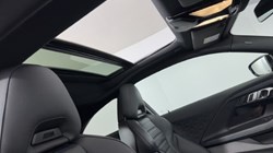 2023 (72) BMW 2 SERIES M240i xDrive 2dr Step Auto 5935150