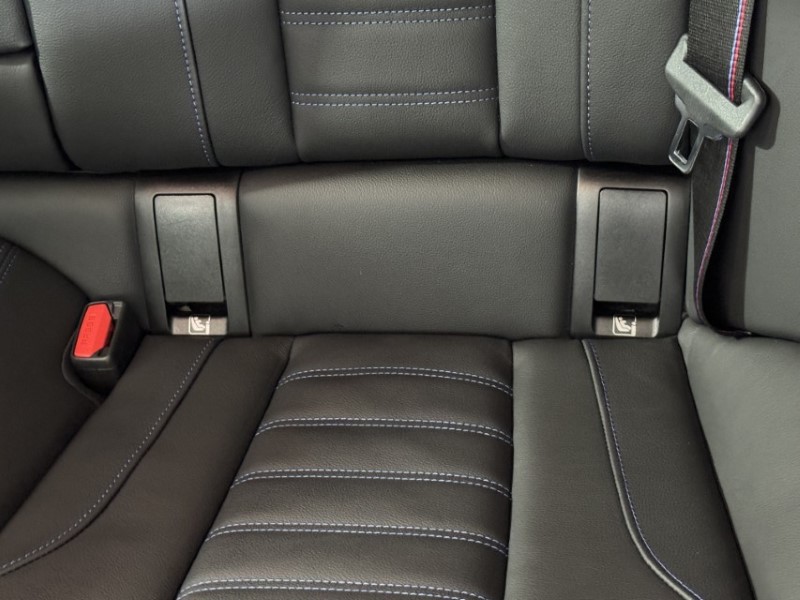 2023 (72) BMW 2 SERIES M240i xDrive 2dr Step Auto 5935168