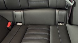 2023 (72) BMW 2 SERIES M240i xDrive 2dr Step Auto 5935168