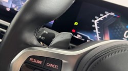 2023 (72) BMW 2 SERIES M240i xDrive 2dr Step Auto 5935132