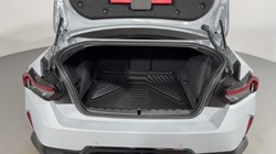 2023 (72) BMW 2 SERIES M240i xDrive 2dr Step Auto 5935165