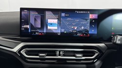 2023 (72) BMW 2 SERIES M240i xDrive 2dr Step Auto 5935147