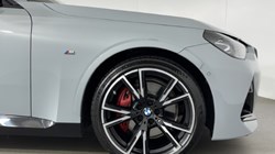 2023 (72) BMW 2 SERIES M240i xDrive 2dr Step Auto 5935156